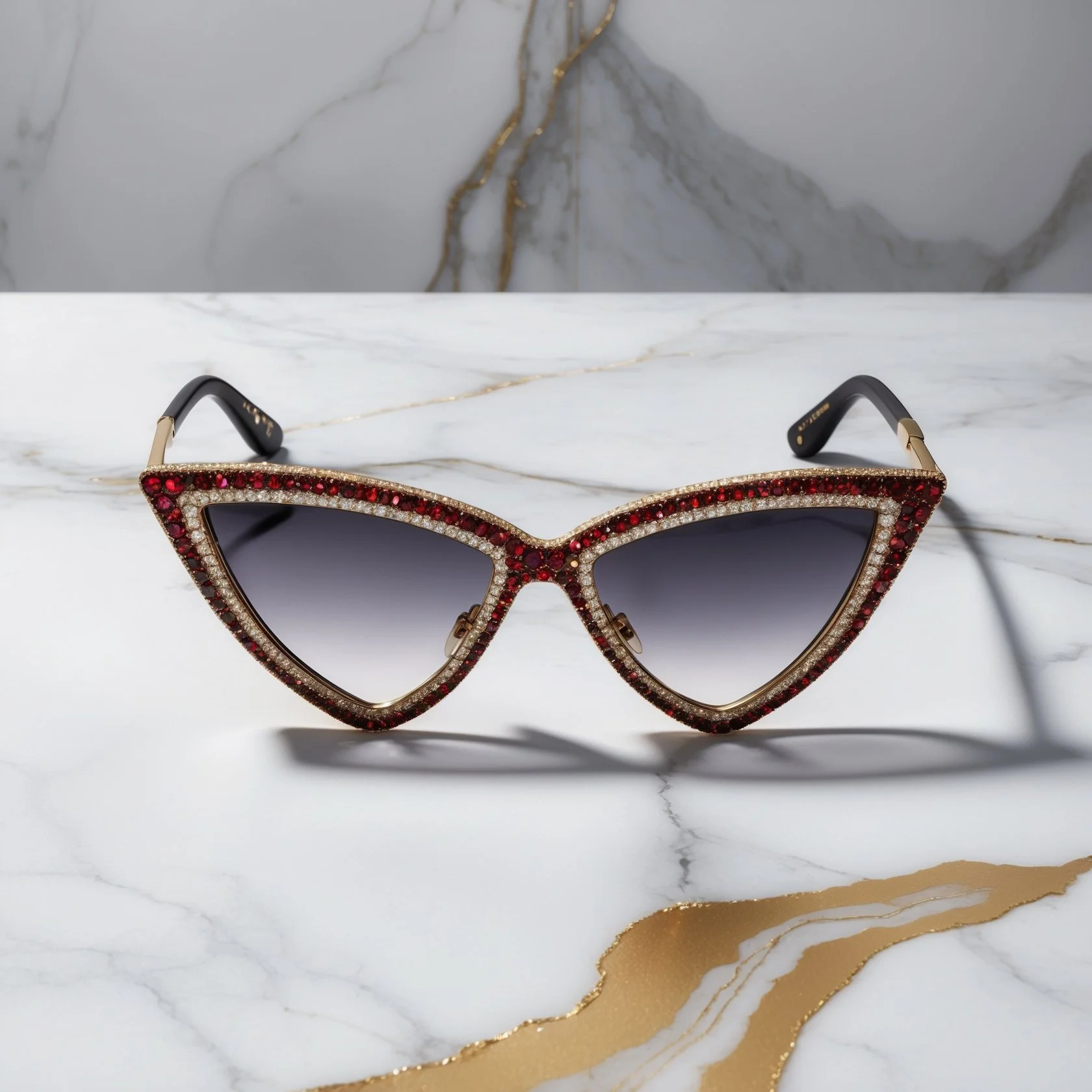 Lunettes 6