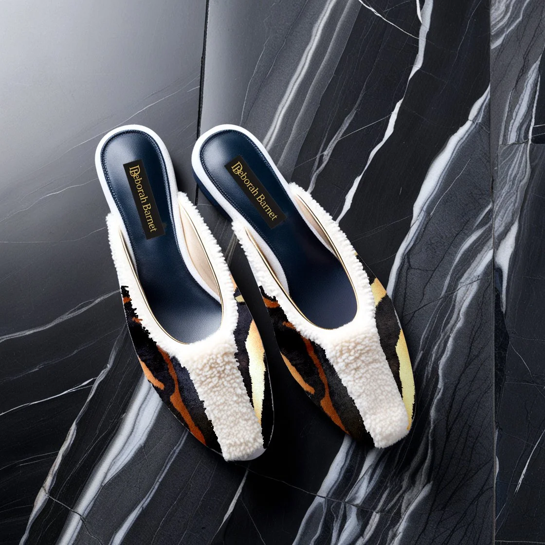 Leonardo_Phoenix_09_Image_showcases_a_very_thin_soled_pair_of_0(39) copy.jpg