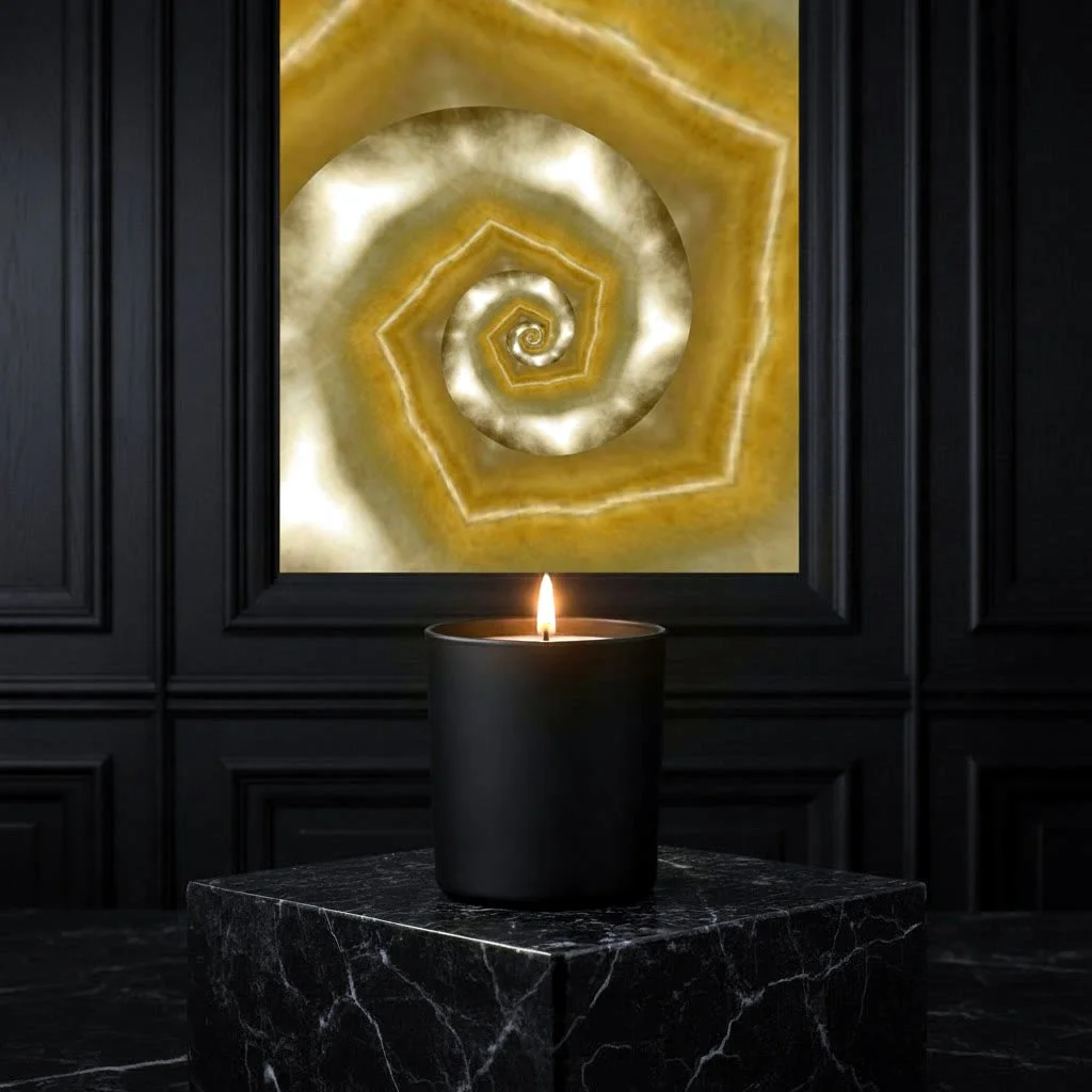 SHOP Hollywood Tart Bougie Parfumée