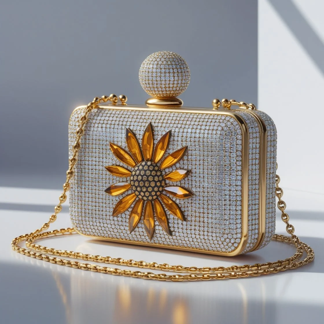 Marquise de Marguerite