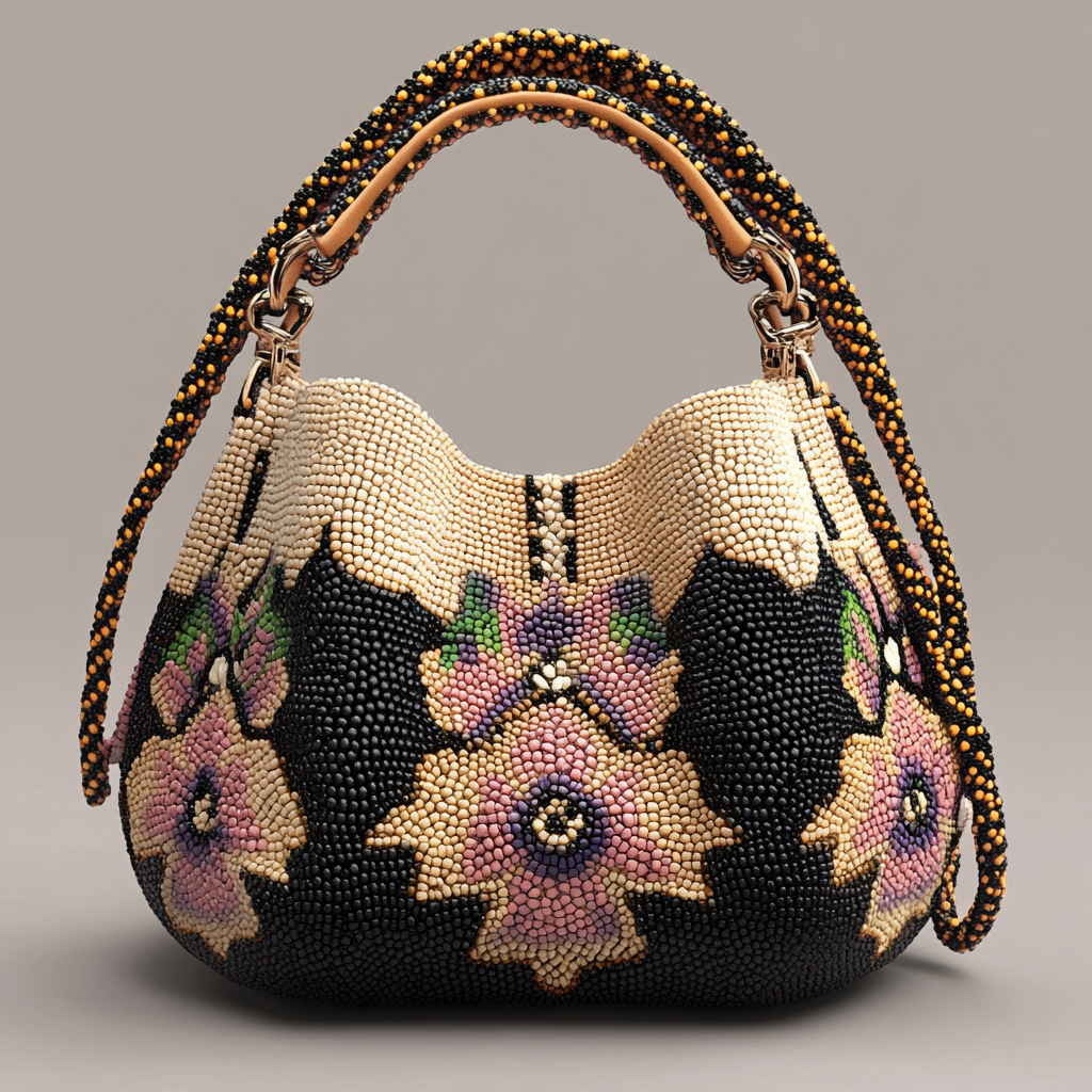 Hallucina Psychedelic Cowboy 1