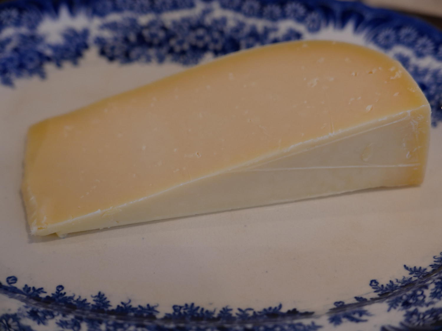 Havarti