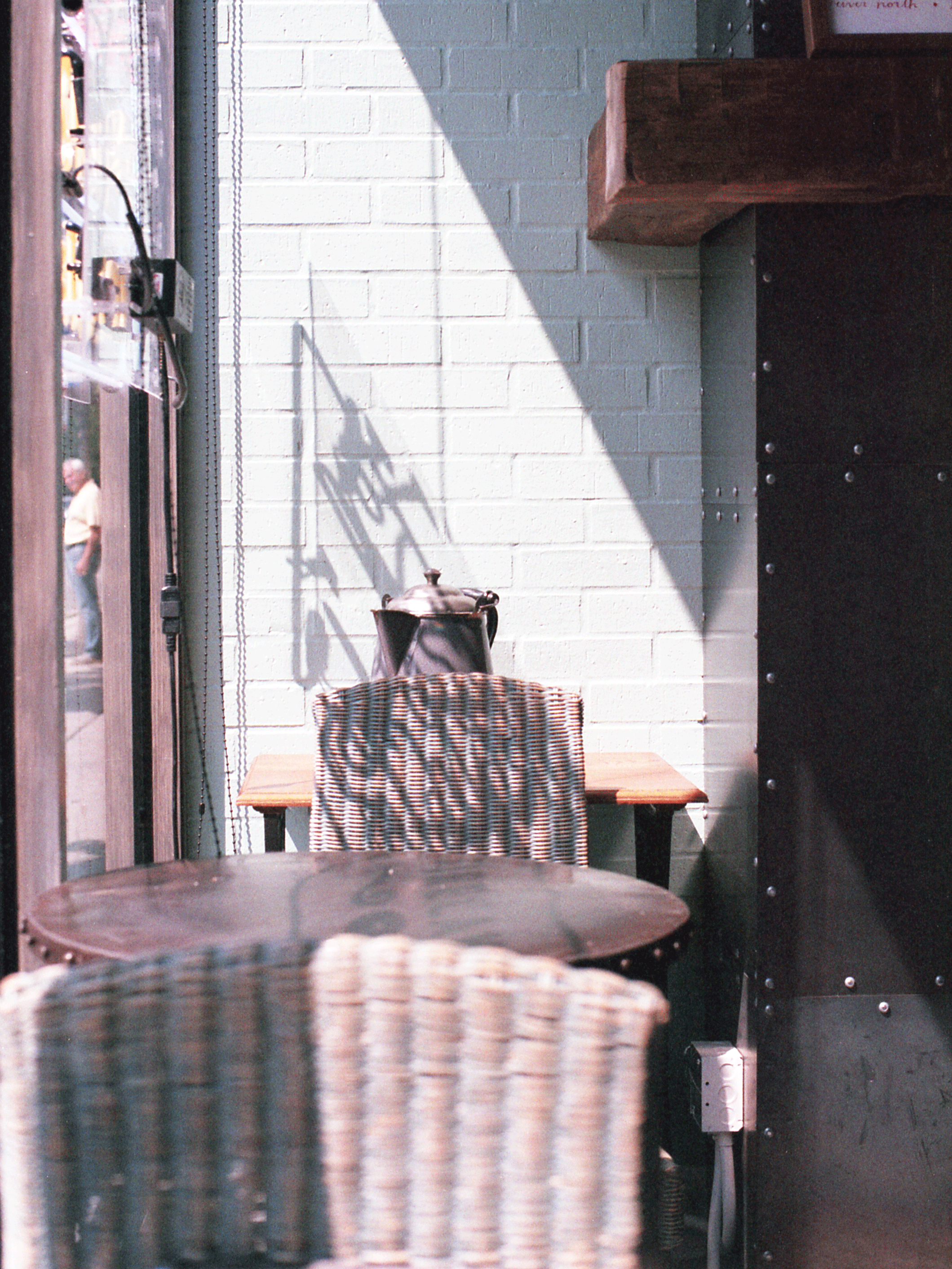 img025.png