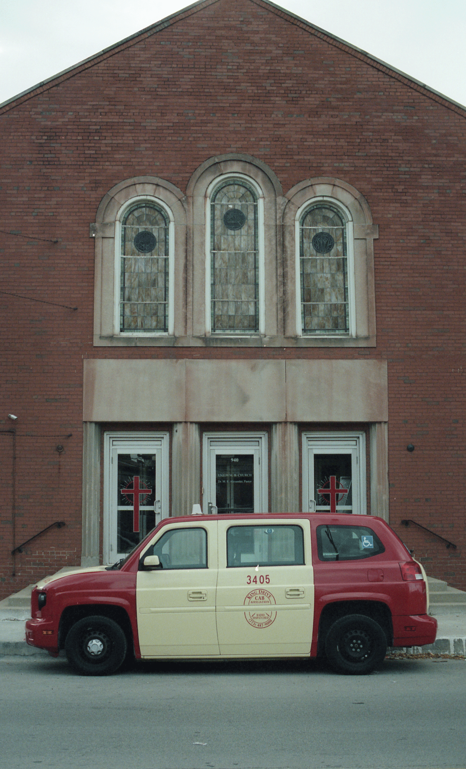 img117.png