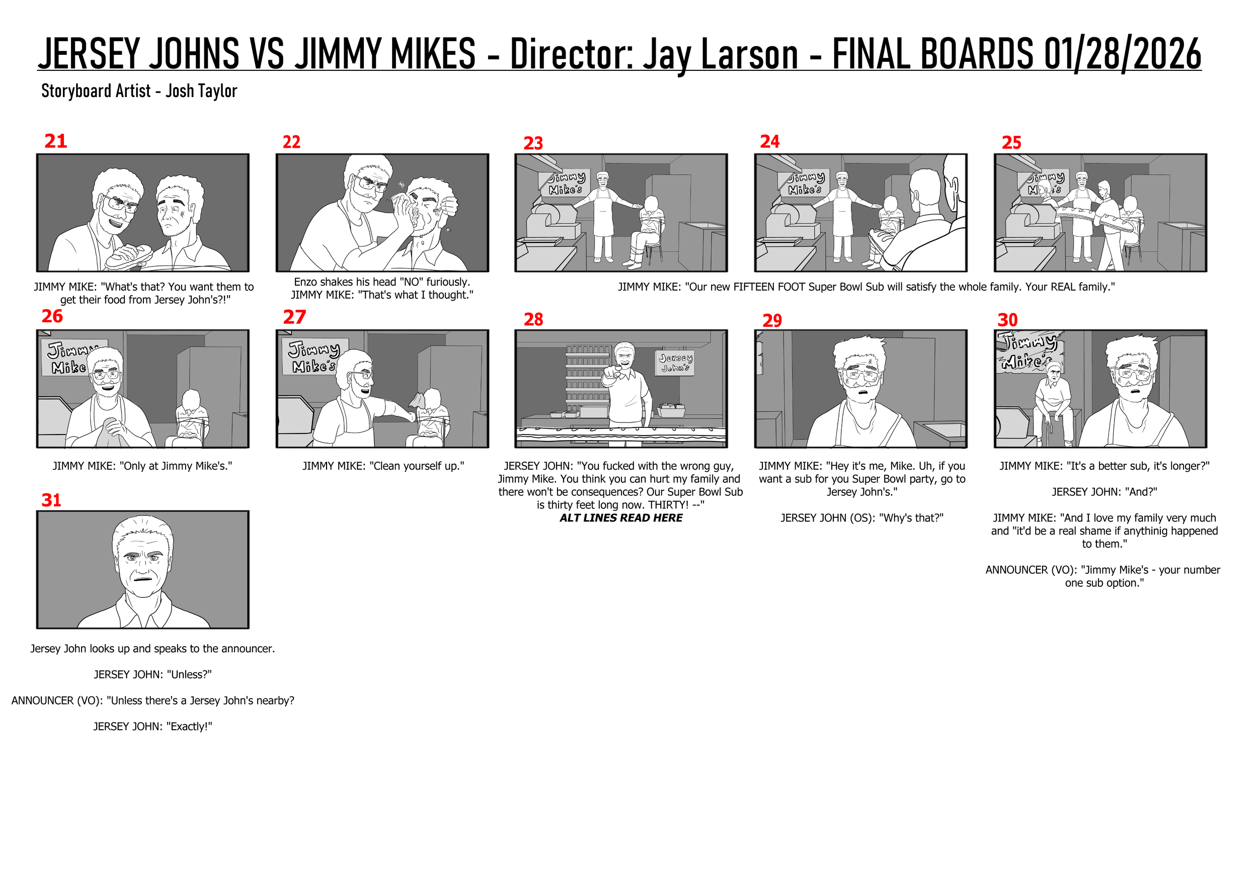 JJvsJM_FINALBOARDS_LAYOUT02.png