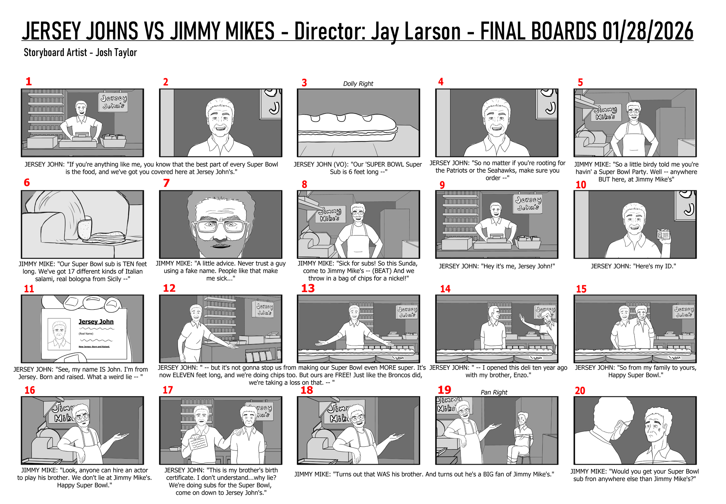 JJvsJM_FINALBOARDS_LAYOUT01.png