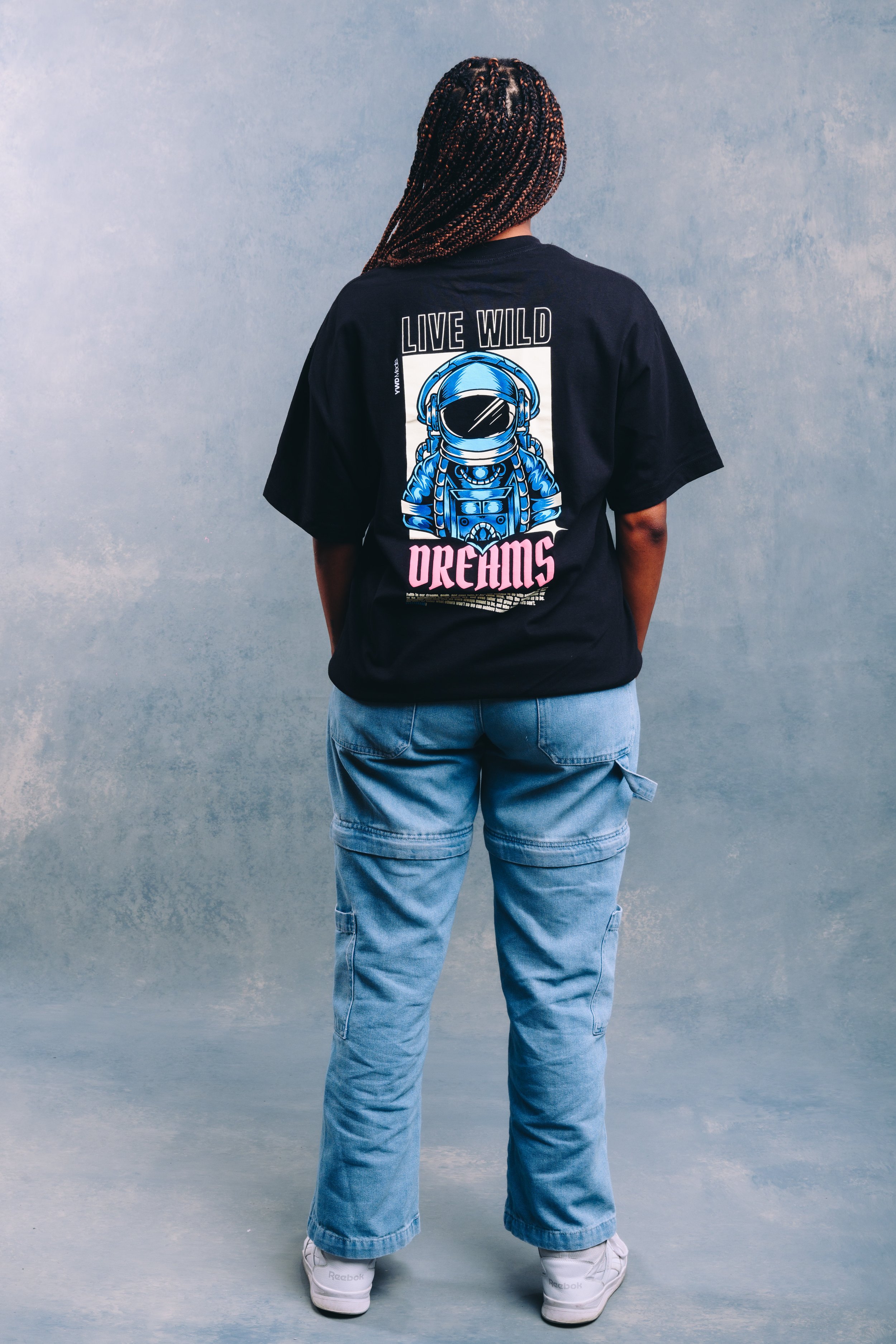 20231206YWD_ArmedCreativeStudioShoot_AND_3351-5K.jpg