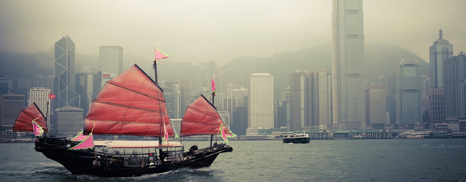 hong kong copy.jpeg