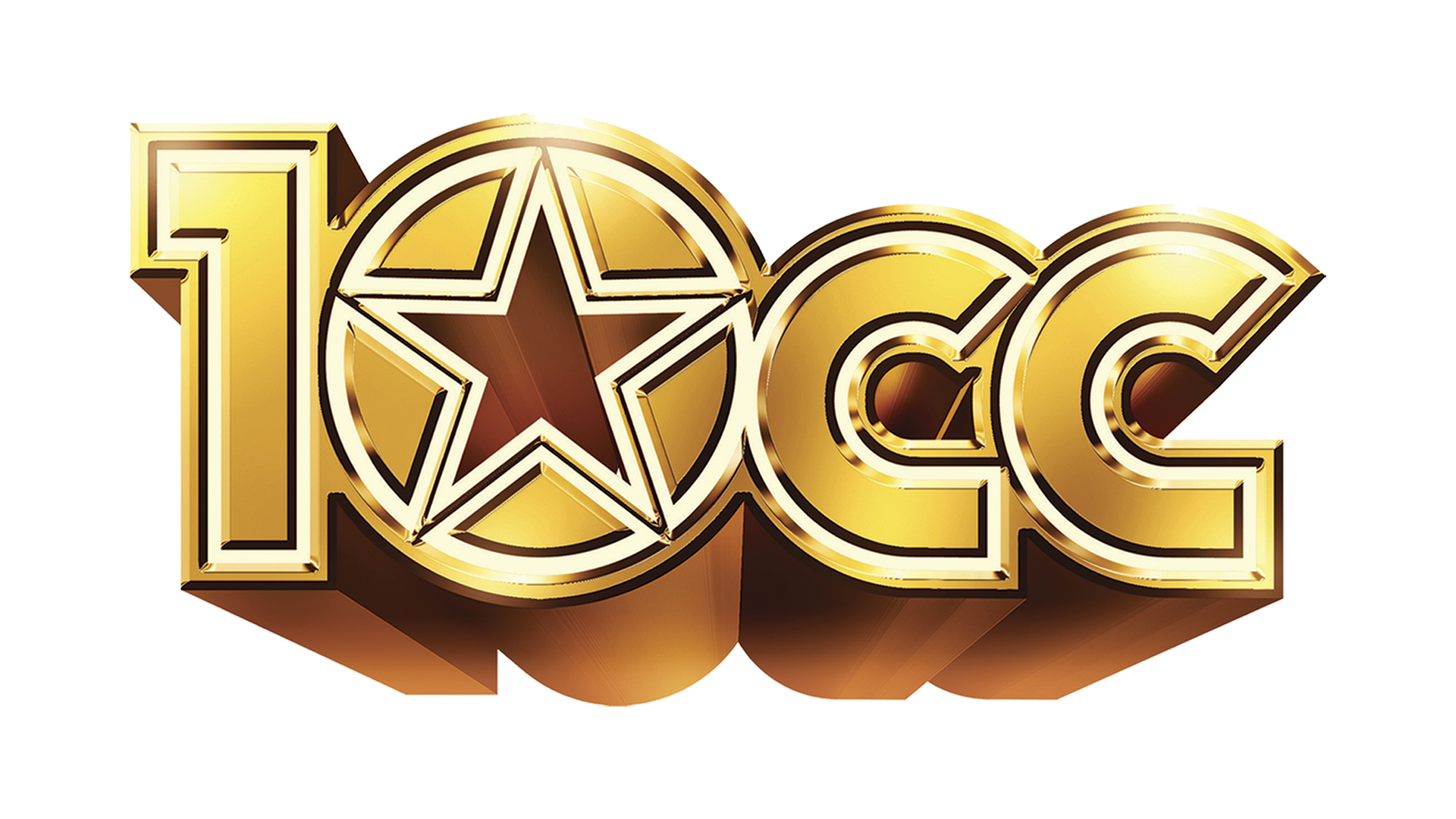 10CC