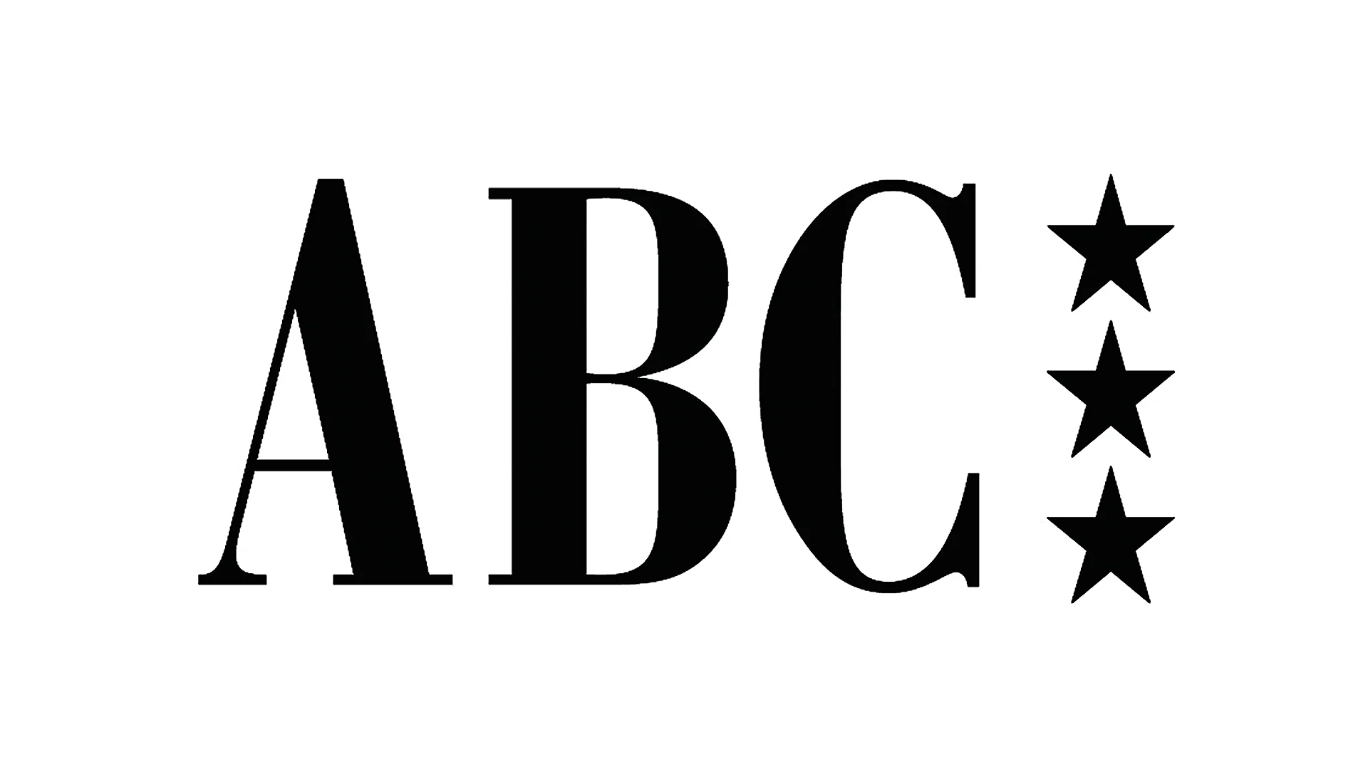 ABC