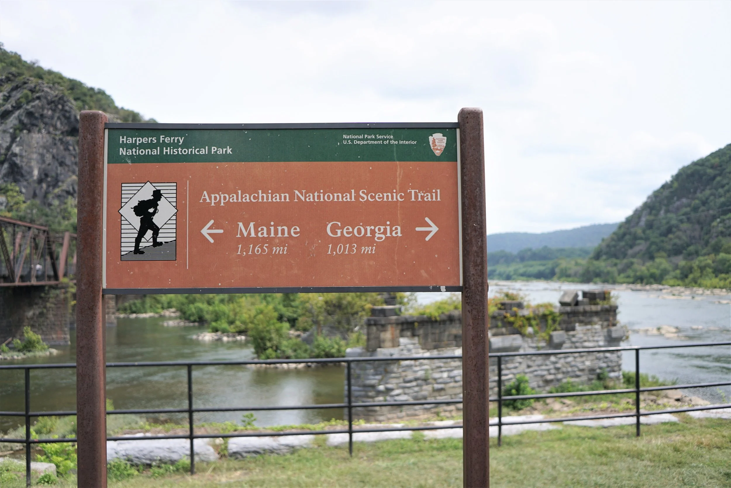 HarpersFerry7.jpg