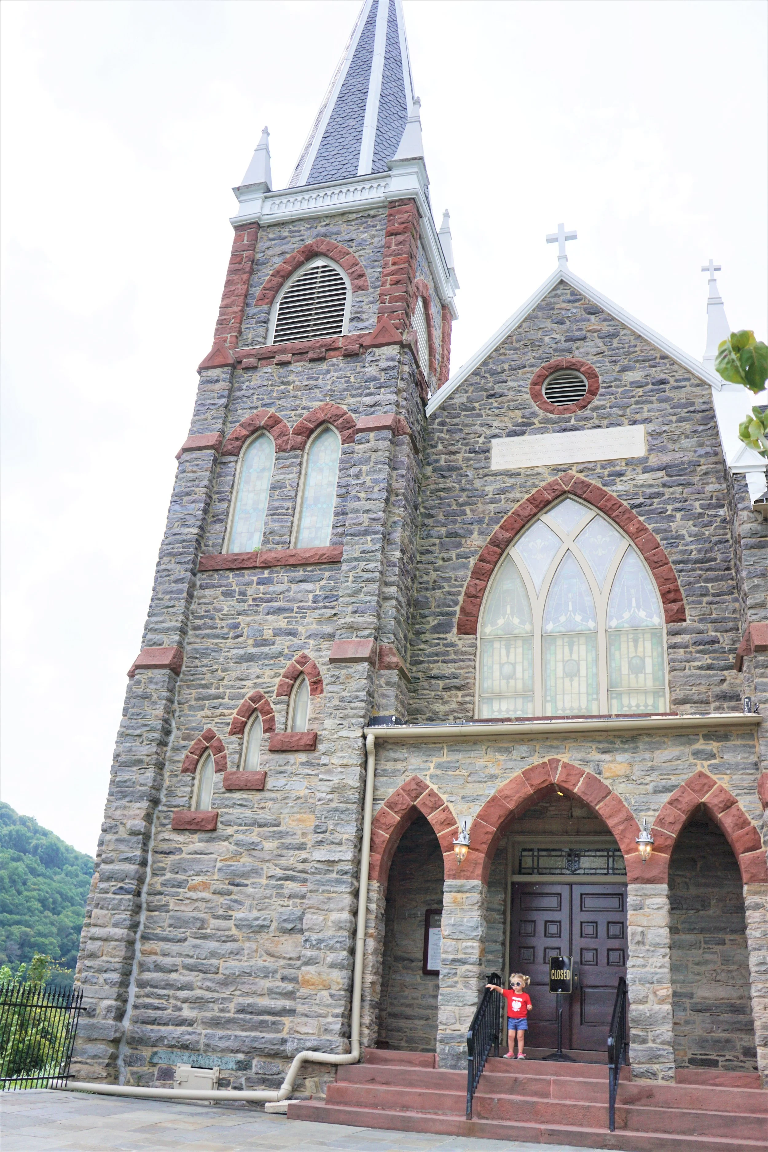 HarpersFerry13.jpg