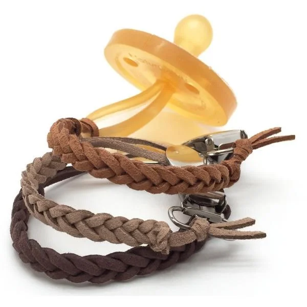 LBSCBraidedLeatherPacifierClip.jpg