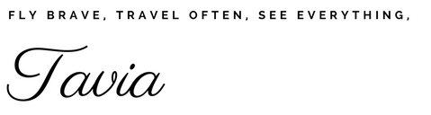 Tavia.png