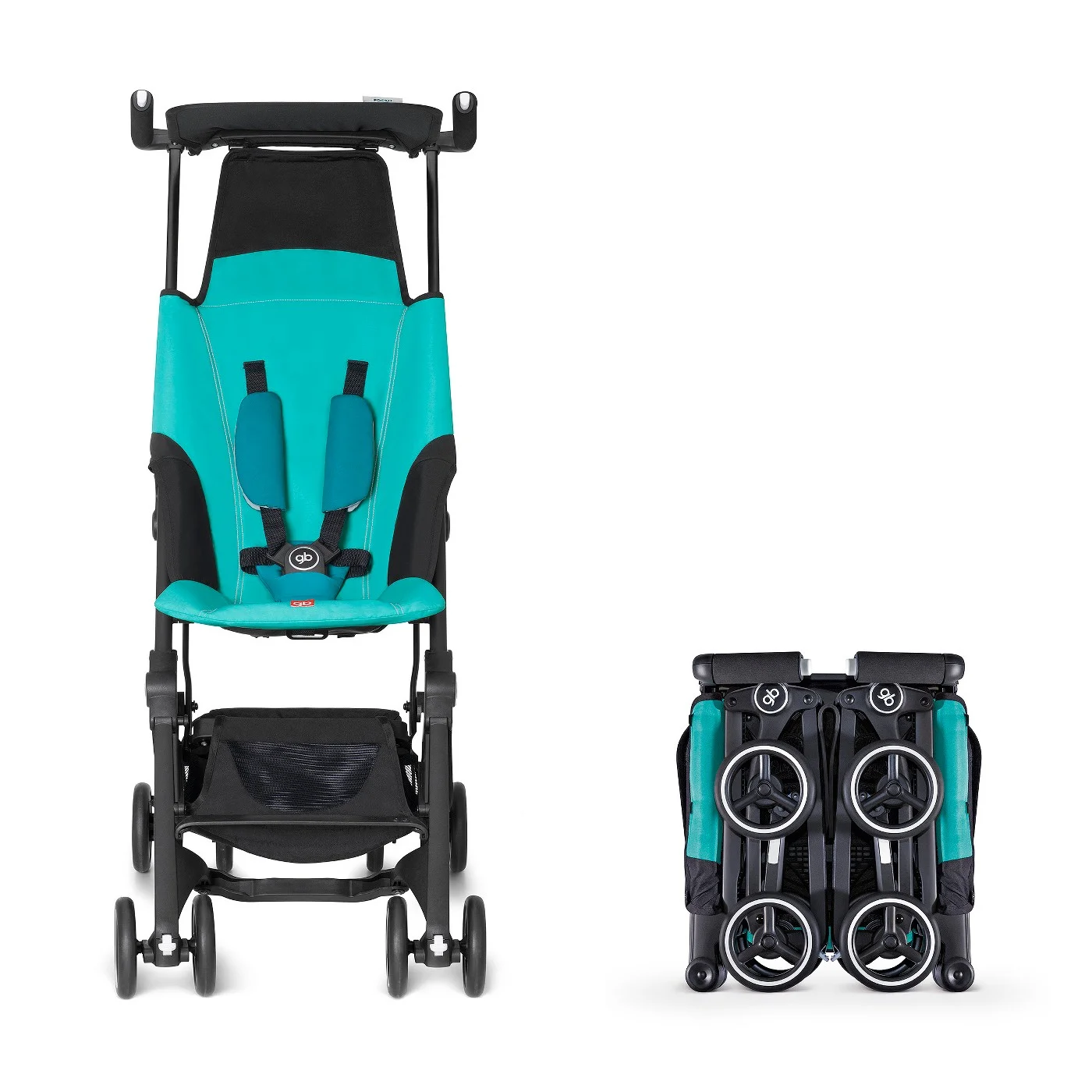 Gb pocket. Складная коляска pockit. Gb pocket коляска прогулочная. Коляска gb pocket plus. Gb pocket stroller.