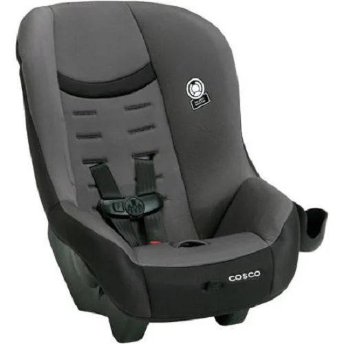 Travel Carseats