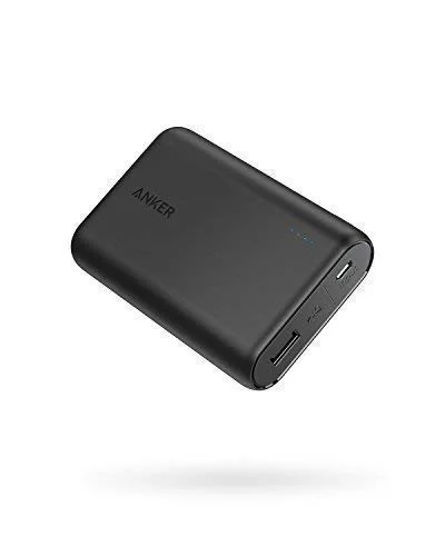 Anker ExternaL Battery