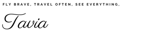 Signature+Block.png