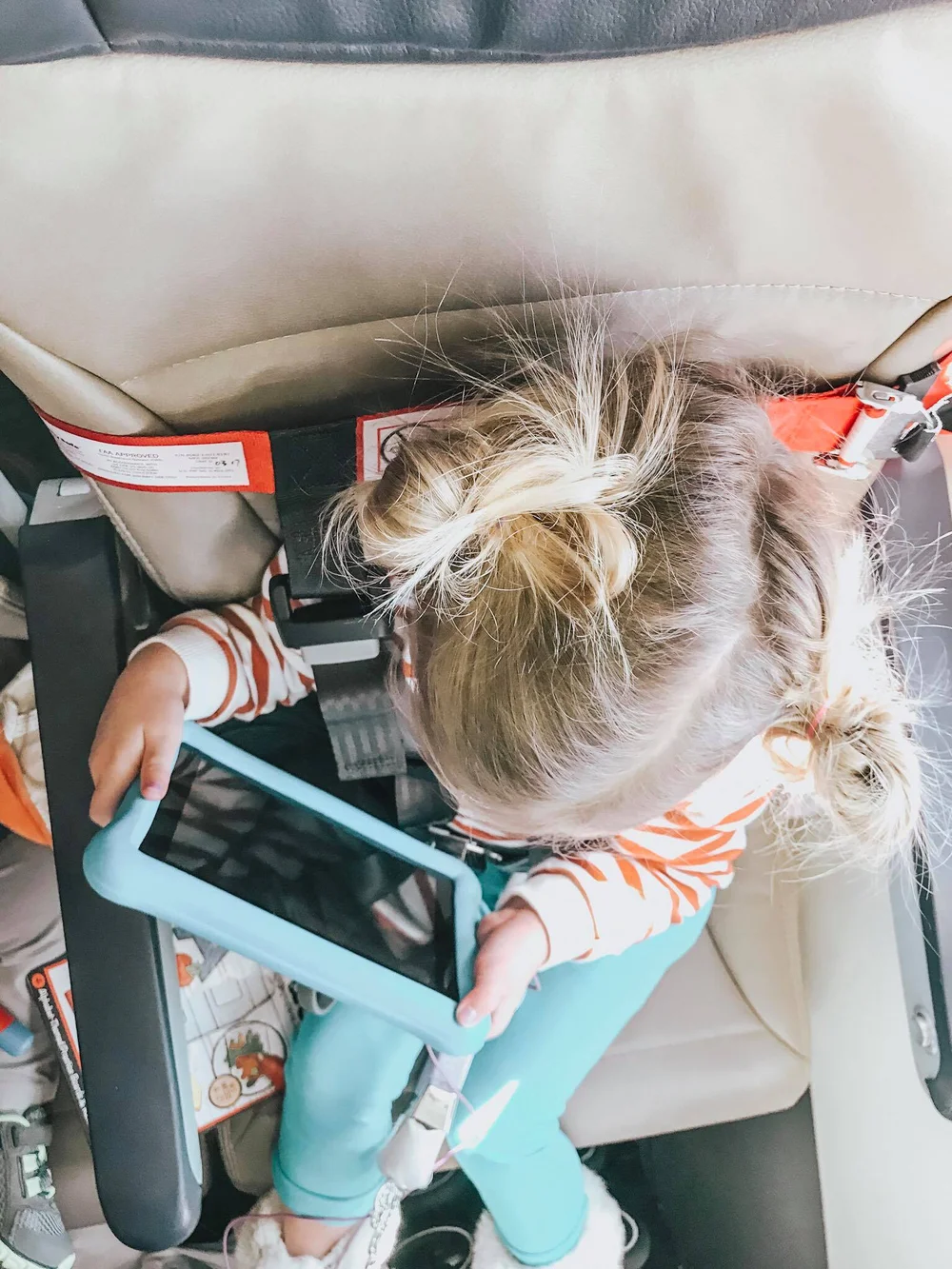 Best Travel Apps for Toddlers and Preschoolers — Big Brave Nomad