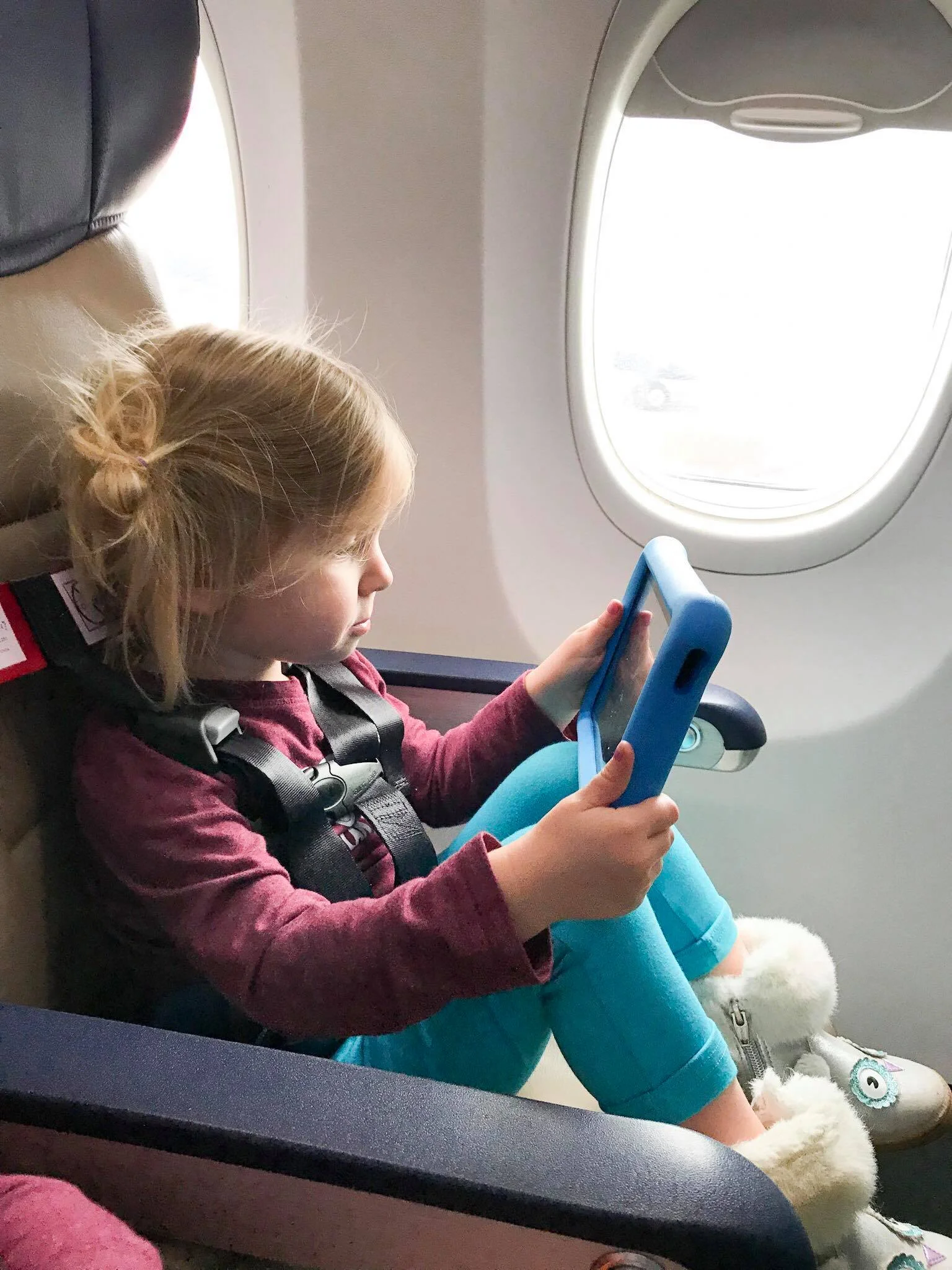 Best Travel Apps For Toddlers Preschoolers Big Brave Nomad