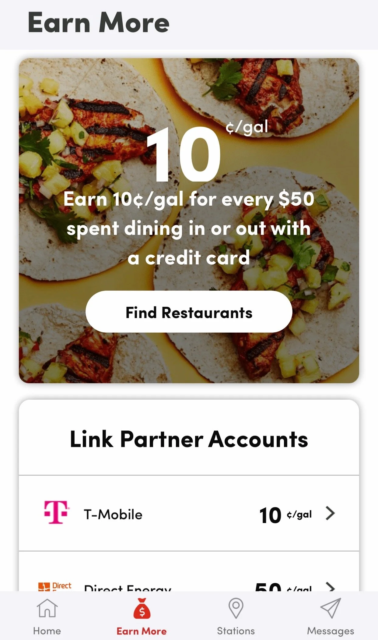 15 Easy Ways To Passively Save Money Big Brave Nomad - 