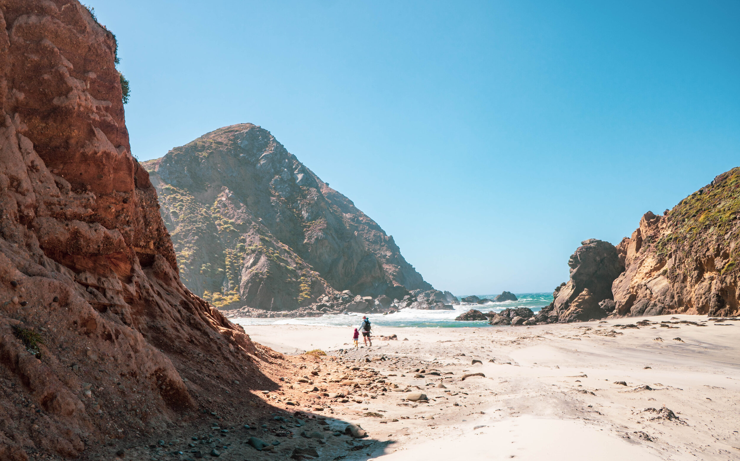 BigSur-1.jpg