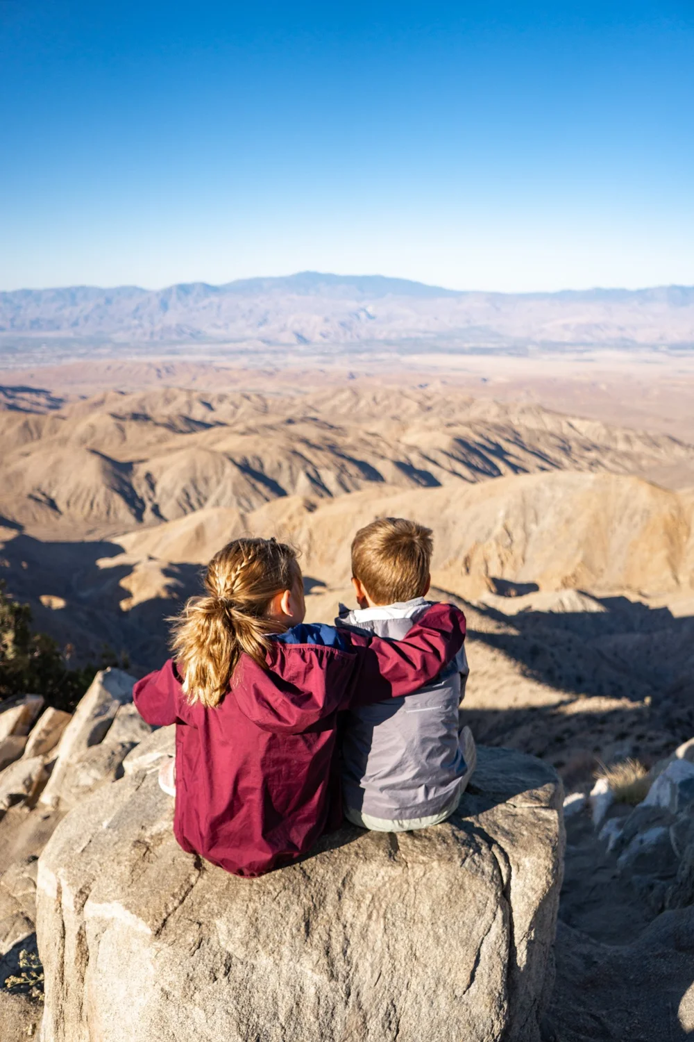 What to do in 29 Palms — Big Brave Nomad