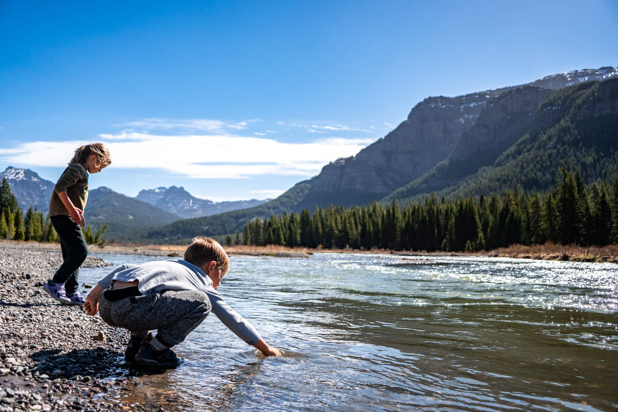 Yellowstone-14.jpg