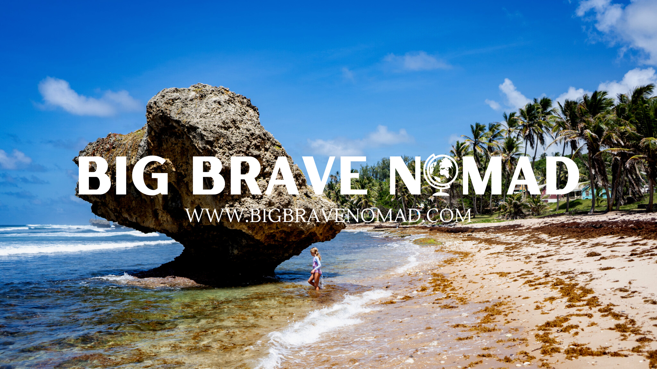 _Blog Banner.png