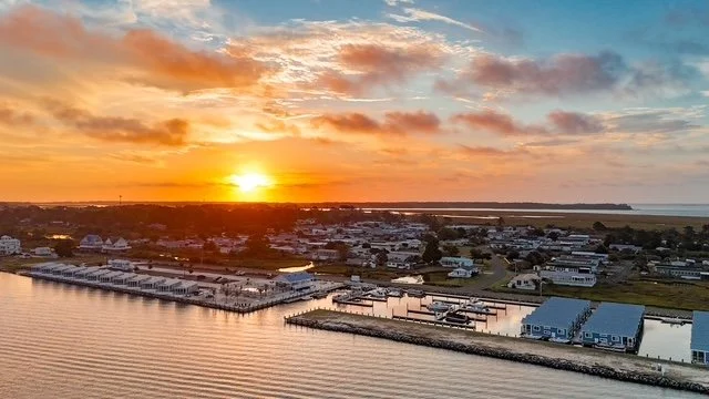 A Complete Guide to Visiting Chincoteague, Virginia