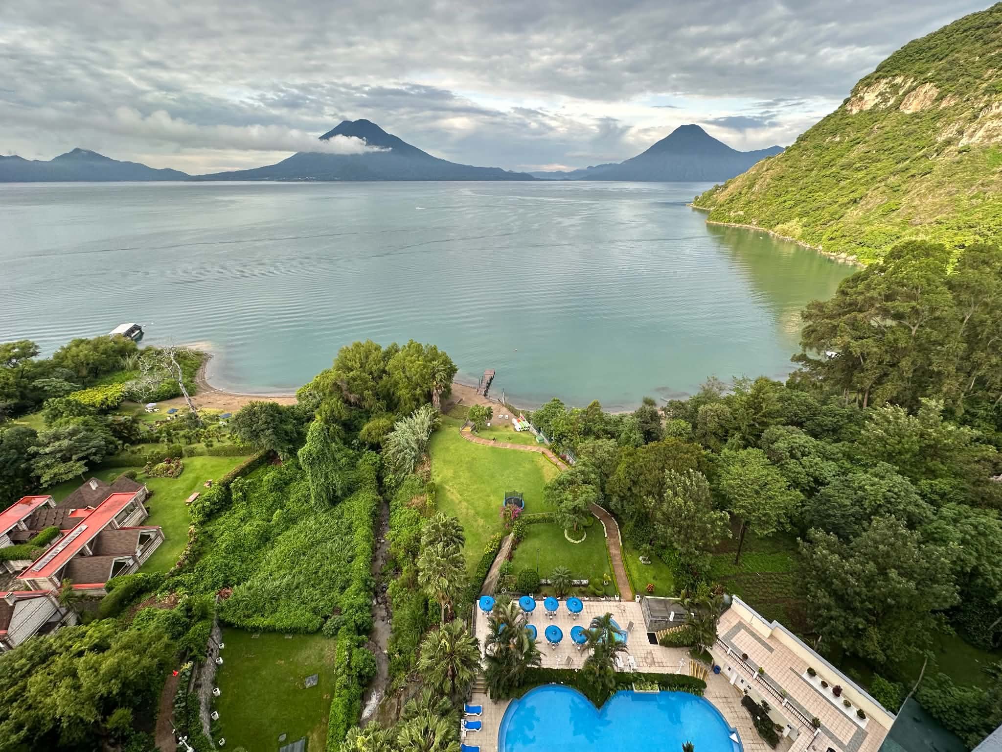 How to Save Money on Airbnb: 10 Booking Tips That Work