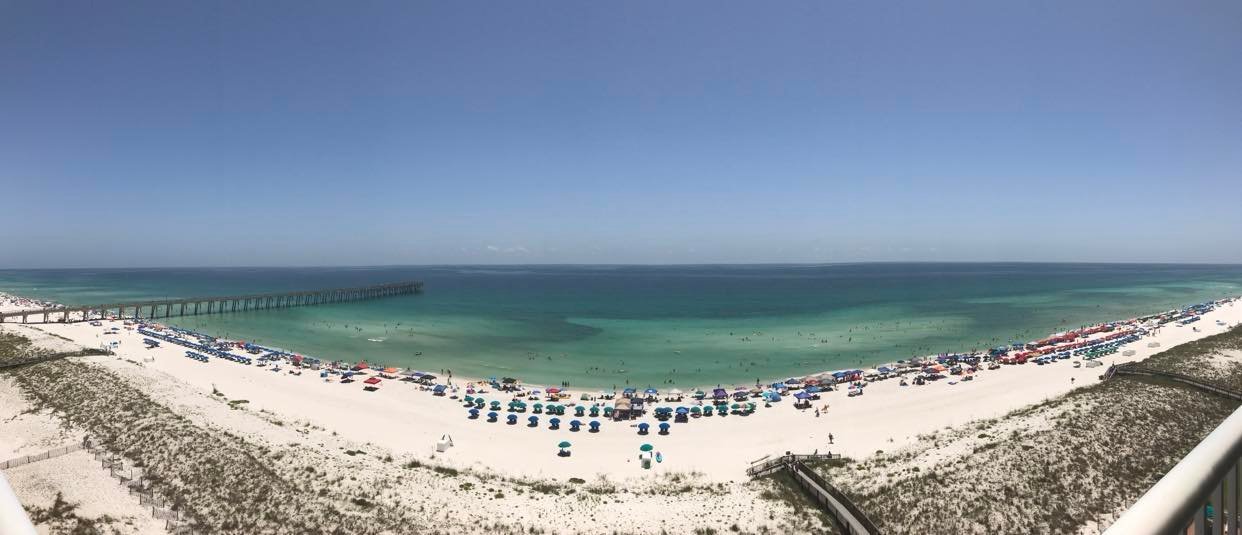 Everything You Need for a Relaxing Trip to Navarre Beach in Florida