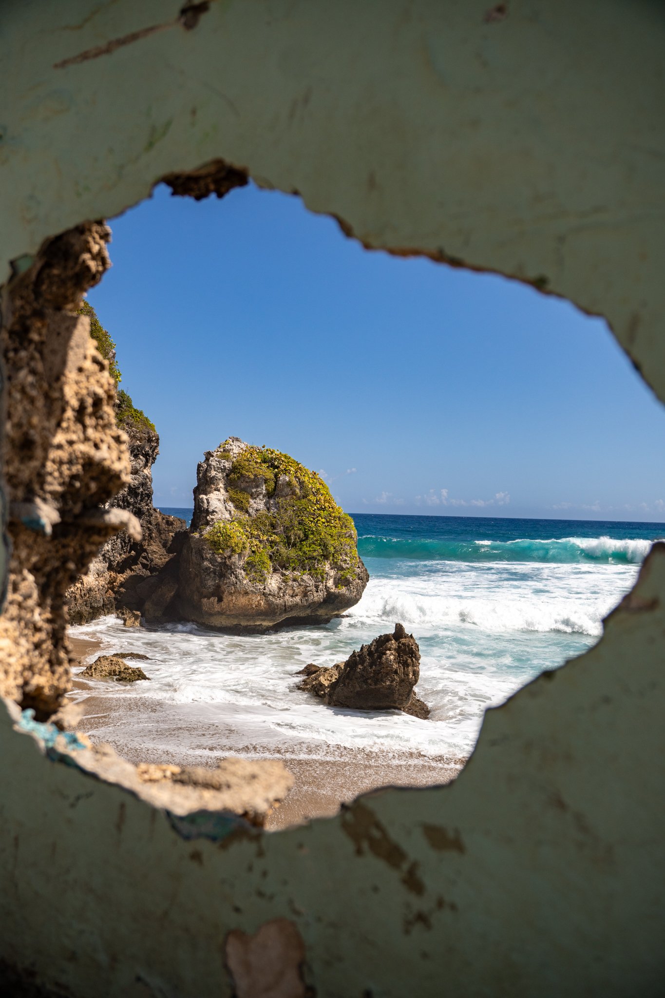PuertoRico-119.jpg