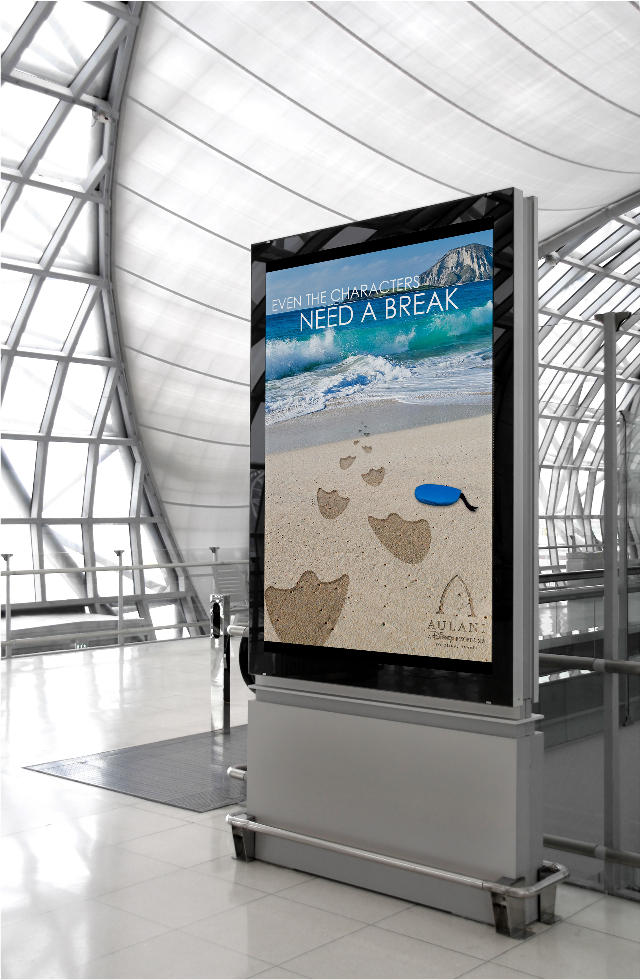 donald airport copy.png