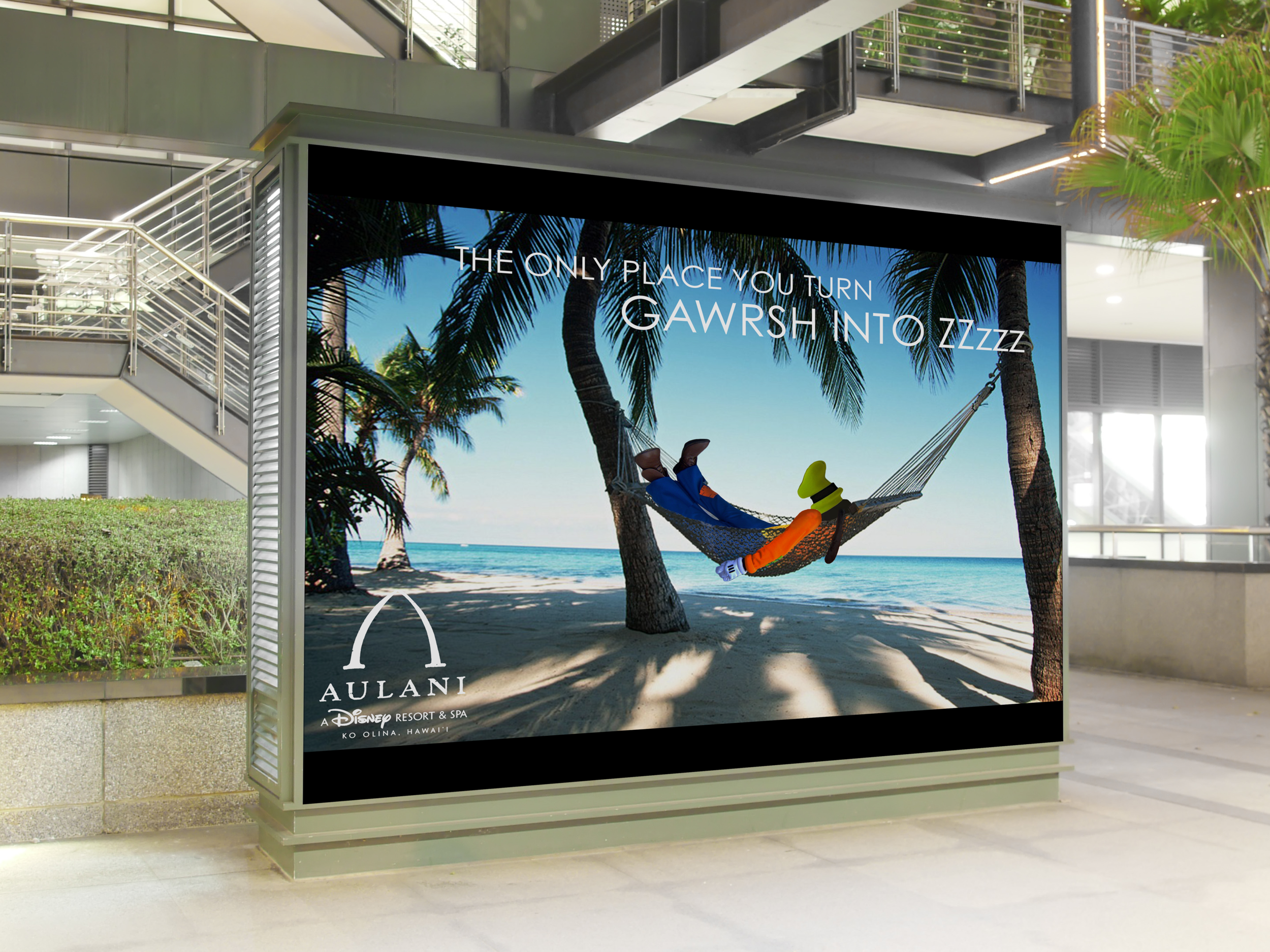 goofy billboard copy.png