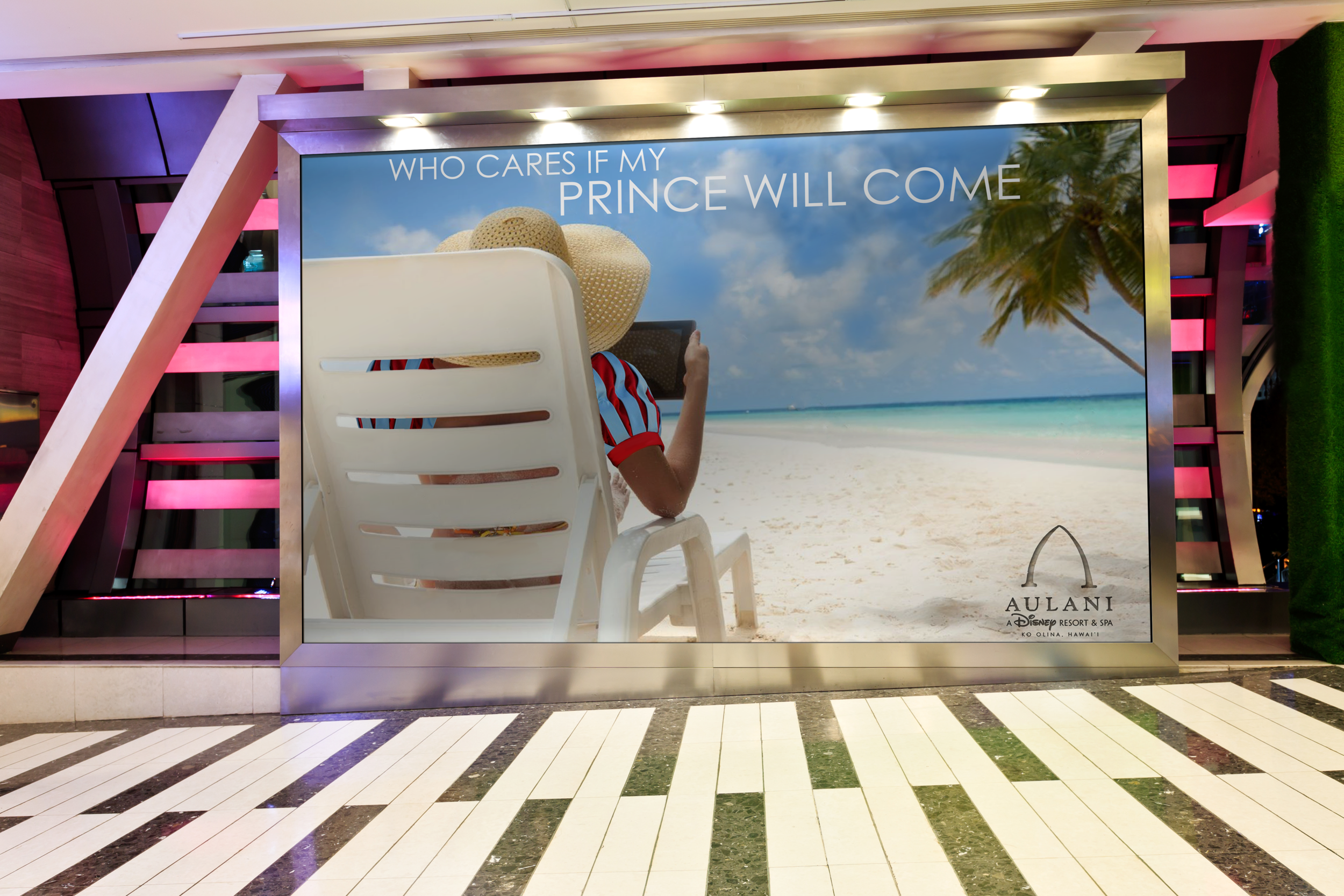 snow white billboard.png