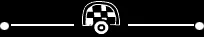 widget1.jpg