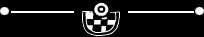 widget1.jpg