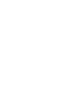 chside.png