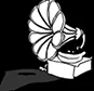 gramaphone.jpg