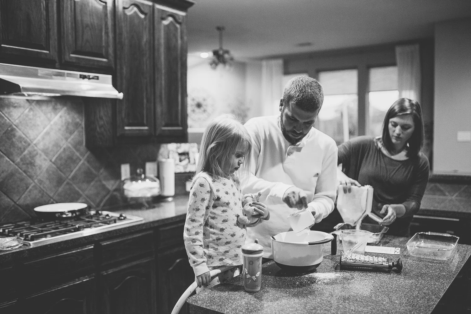 baking-together.jpg