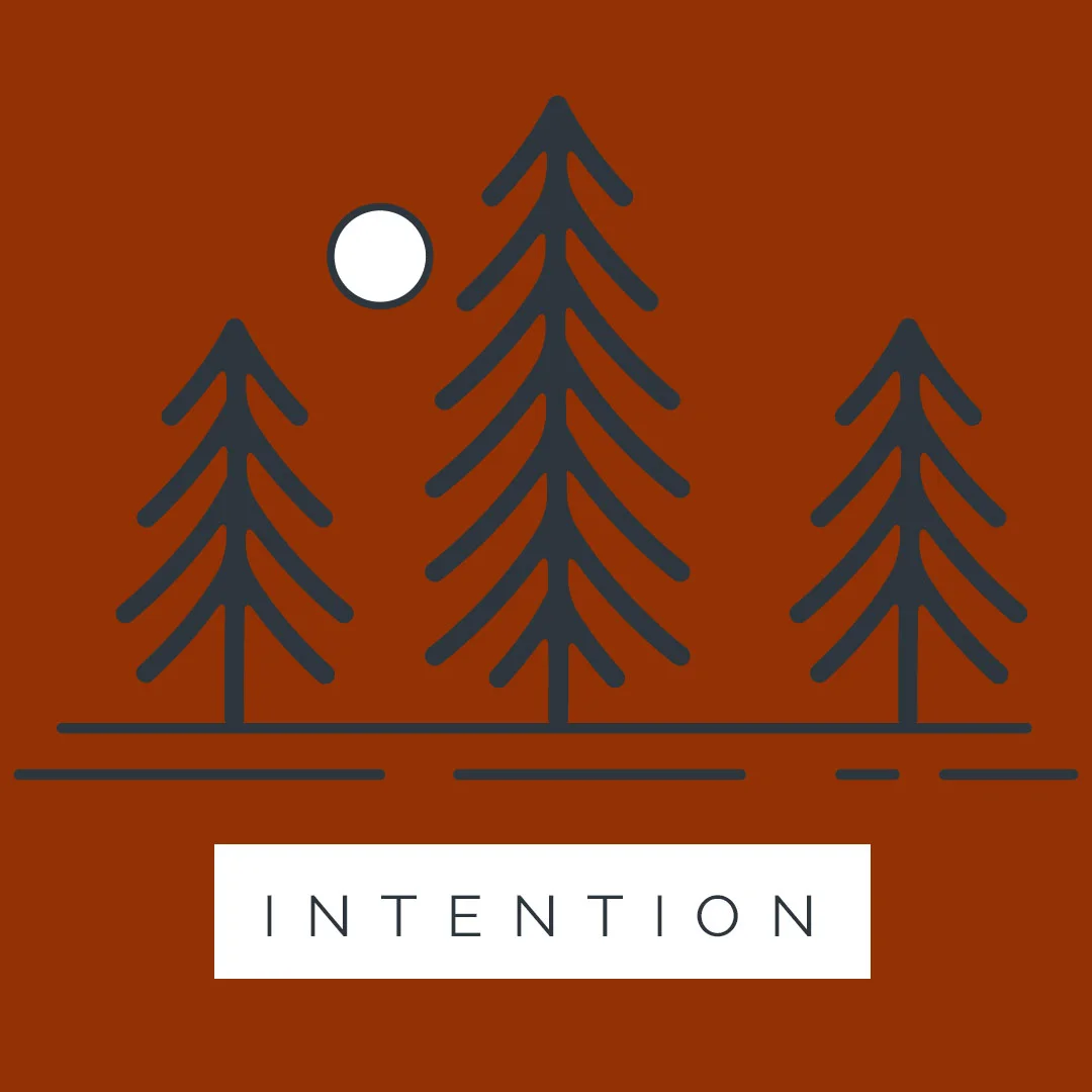 INTENTION ICON.jpg