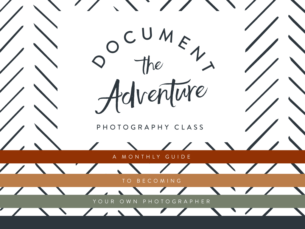 document-the-adventure-website-header.png
