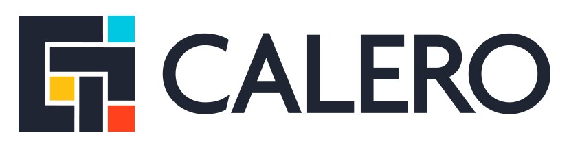 Calero-2015-Logo.jpg