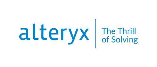 Alteryx_thrill_logo.jpg