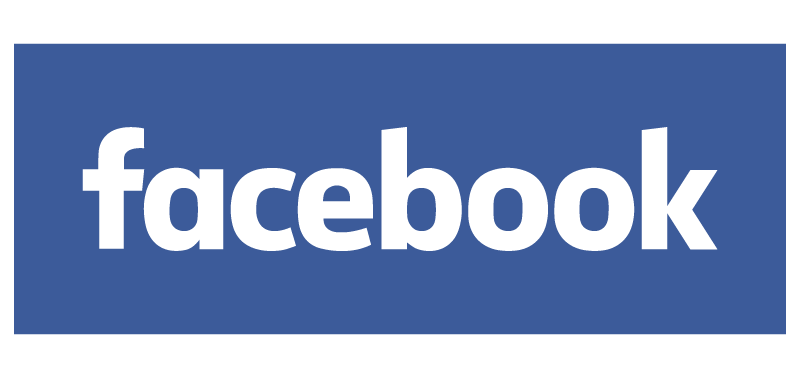 facebook-logo_0.png