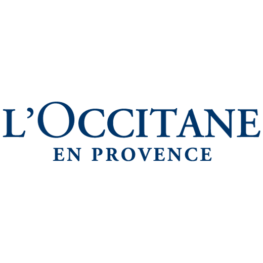 loccitane.png