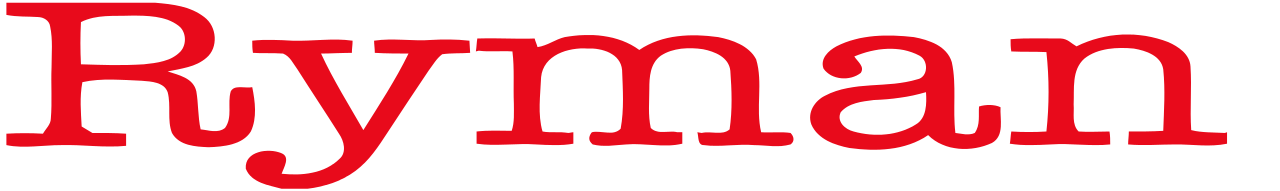 Ryman_Stationer_Logo.svg.png