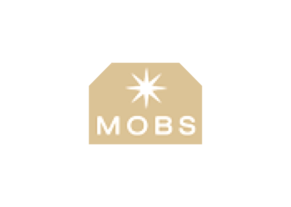 mobs2.png