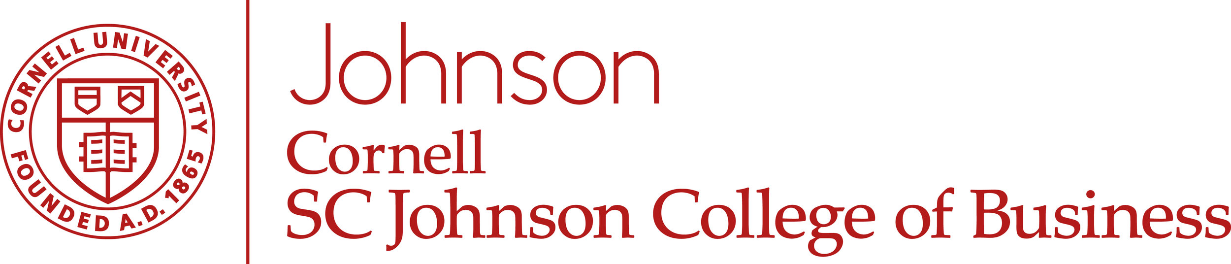 Johnson-logo-rgb.jpg